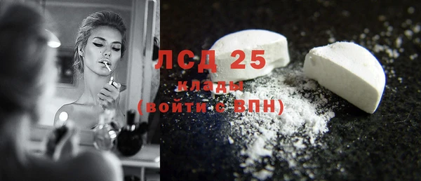spice Мегион