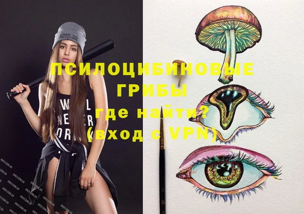 герыч Медвежьегорск