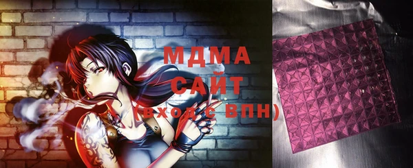 spice Мегион