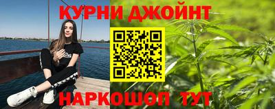 прущий лед Бузулук