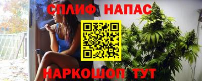 соль ск Будённовск
