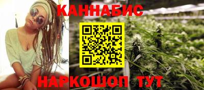 соль ск Будённовск