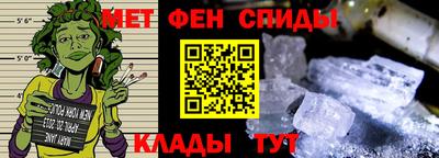 не бодяженный Донской